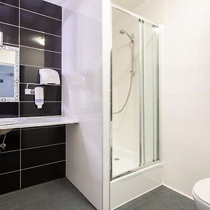 Double Kamer